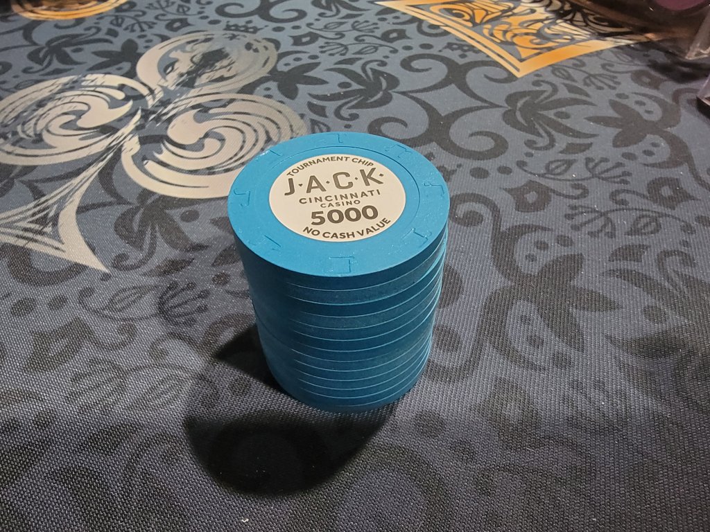 20210731_185542.jpg
