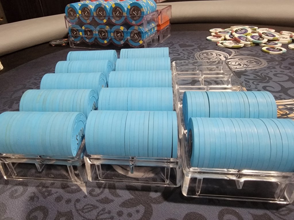 20210731_205153.jpg