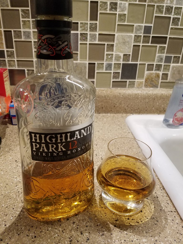 20210802_205353.jpg