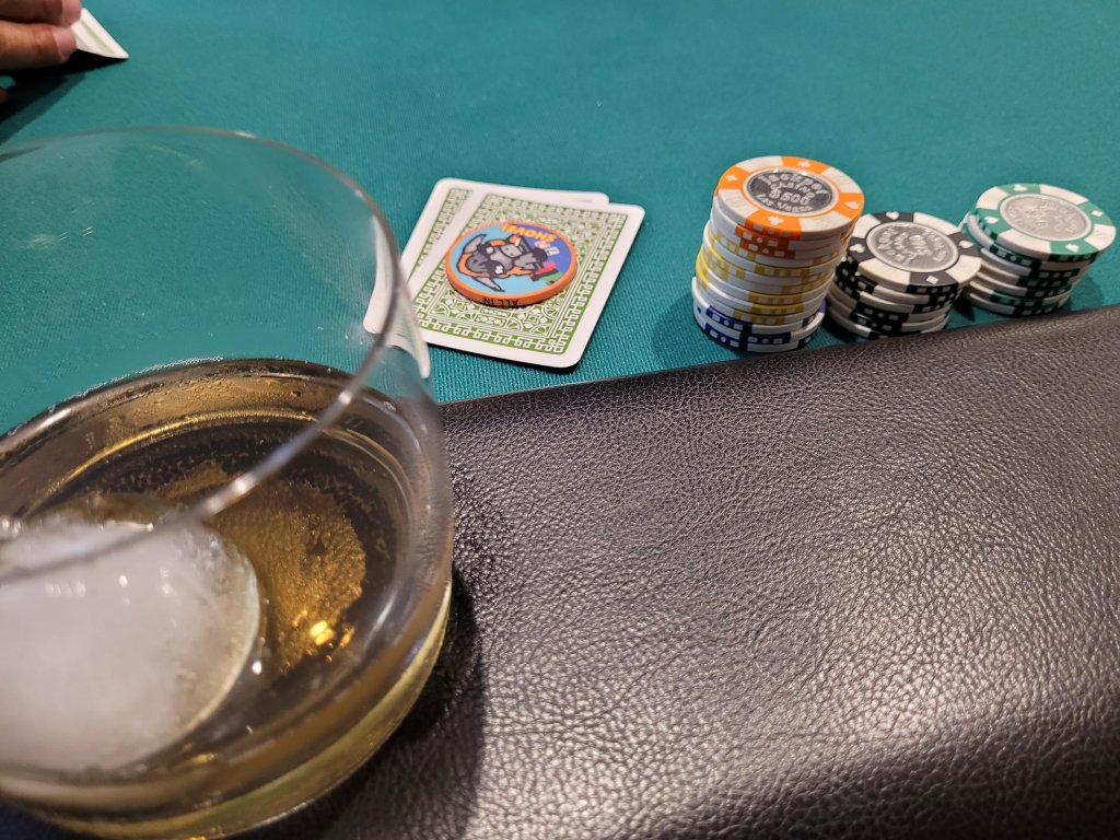 20210814_195245.jpg