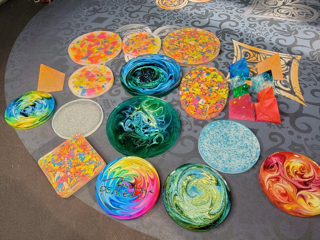 20210818_174001.jpg