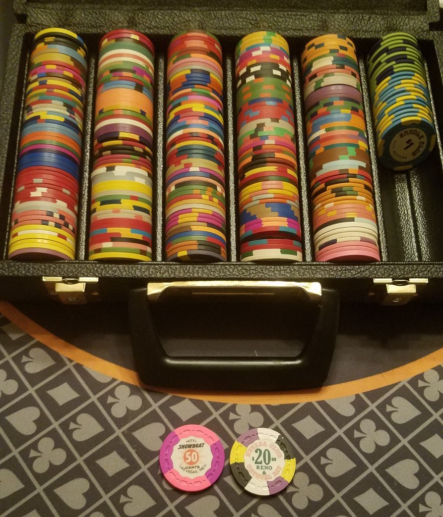 20210823_223027.jpg