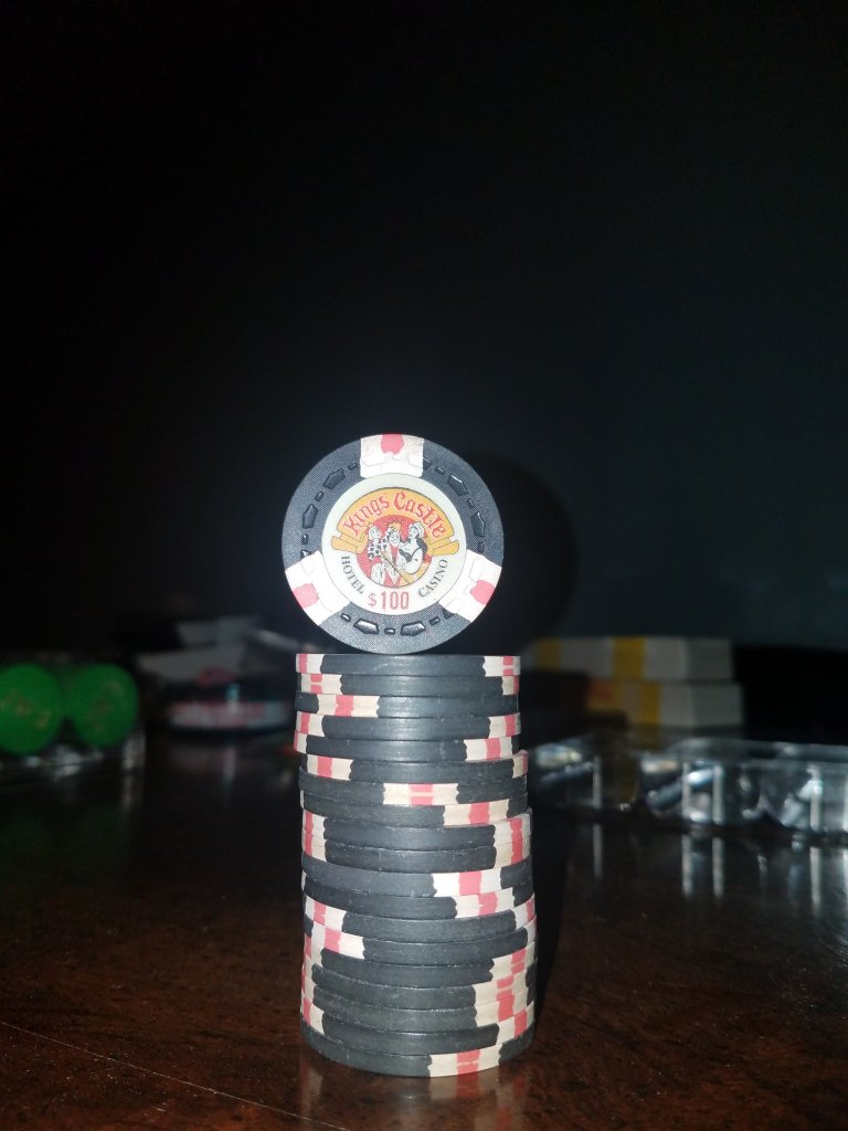 20210830_194203.jpg