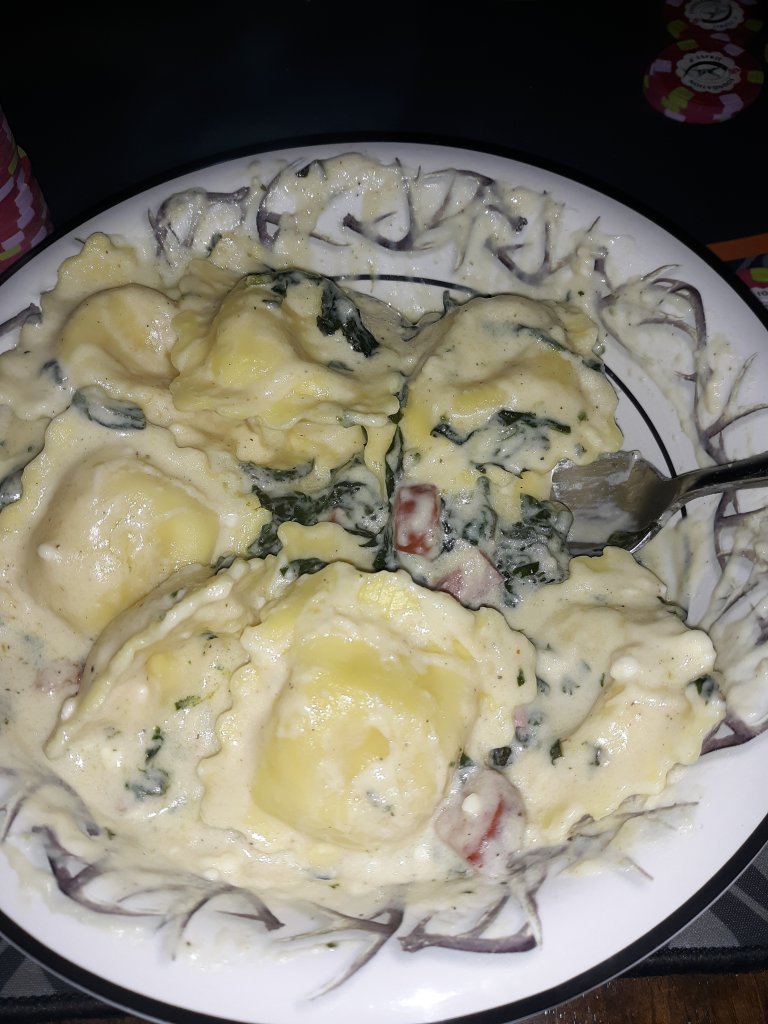 20210831_165943.jpg