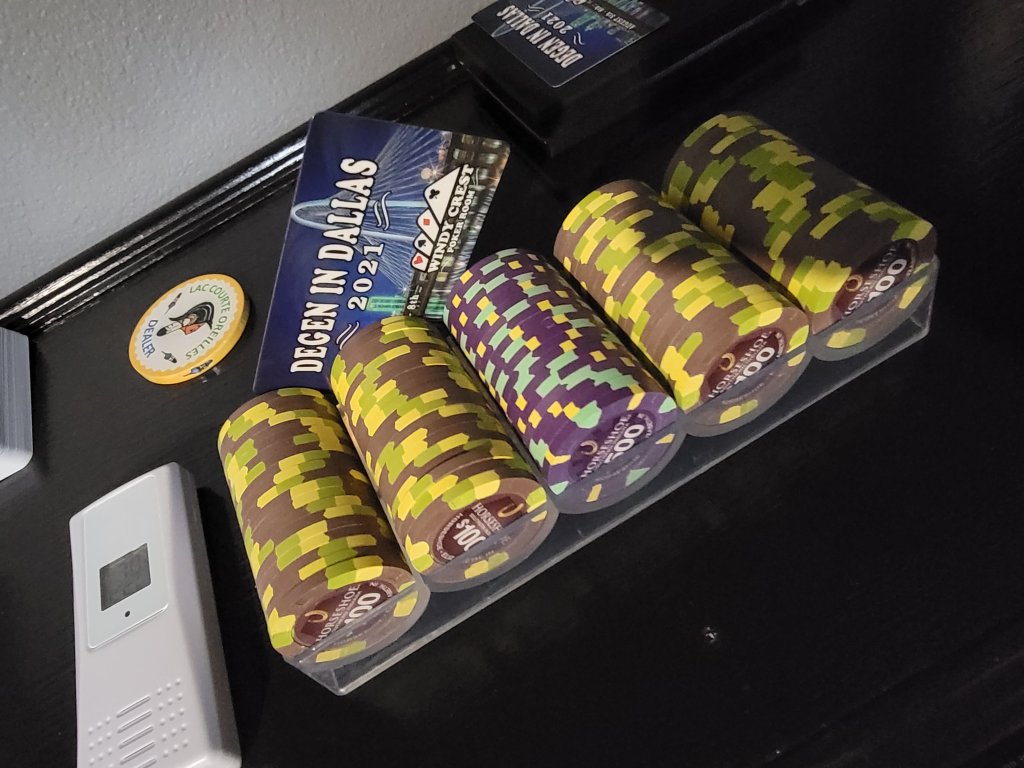 20210905_014537.jpg