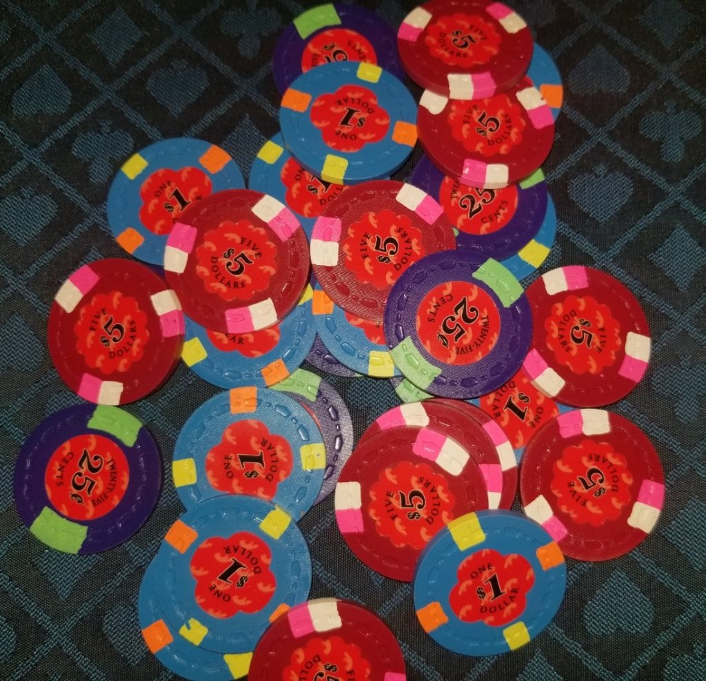 20210907_165104.jpg