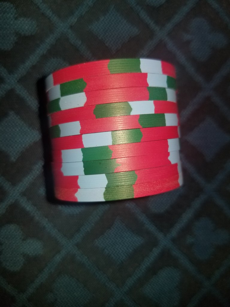 20210909_105348.jpg