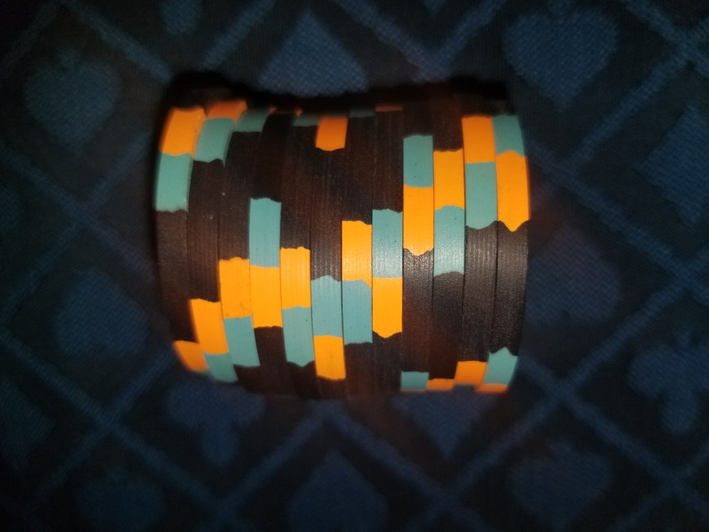 20210909_105538.jpg