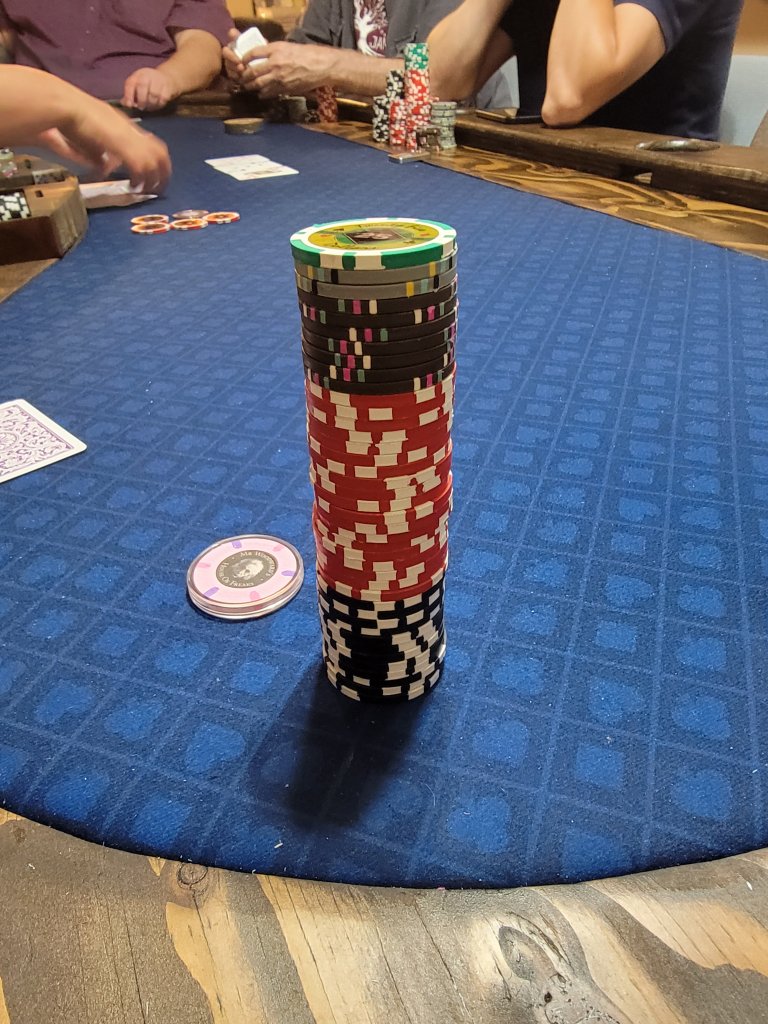 20210910_235414.jpg