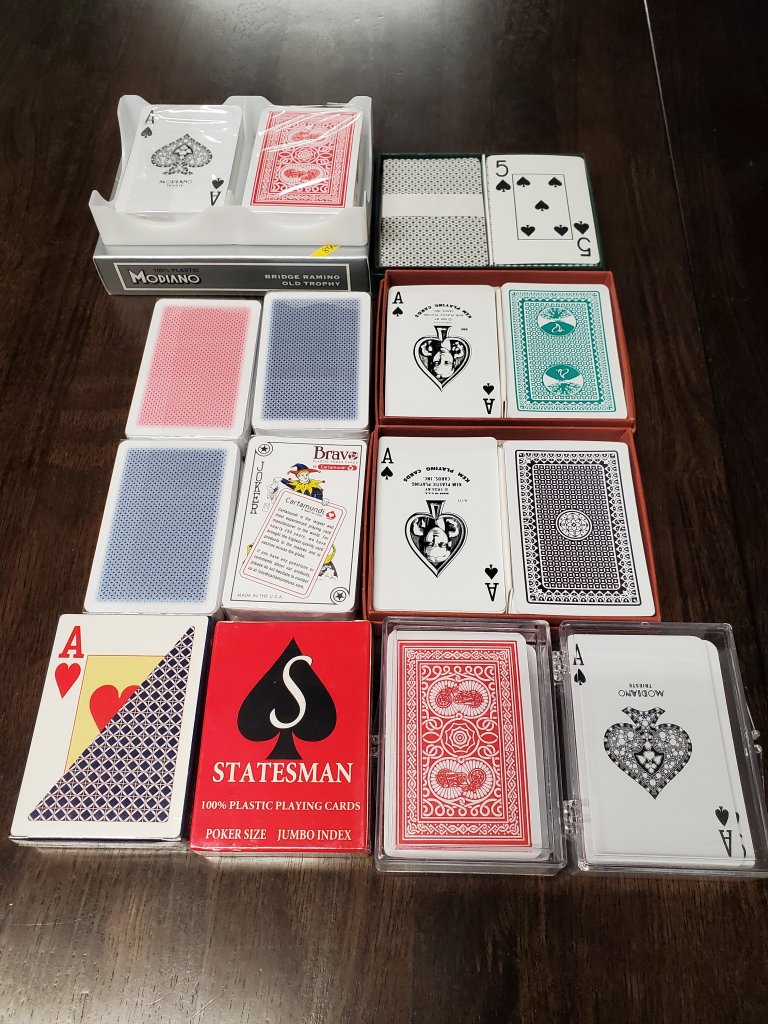 20210911_175931.jpg