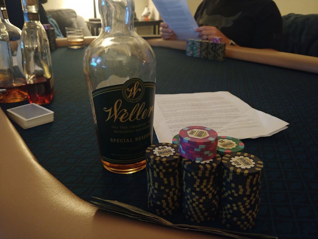 20210917_211332.jpg