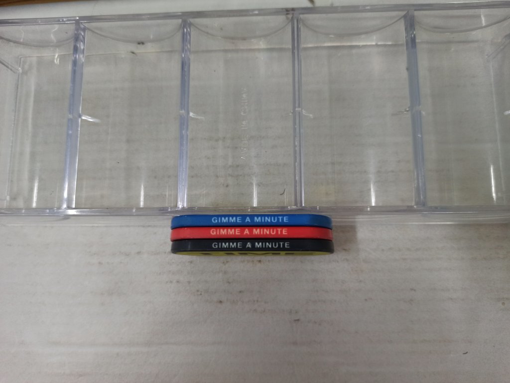 20210927104537.jpg