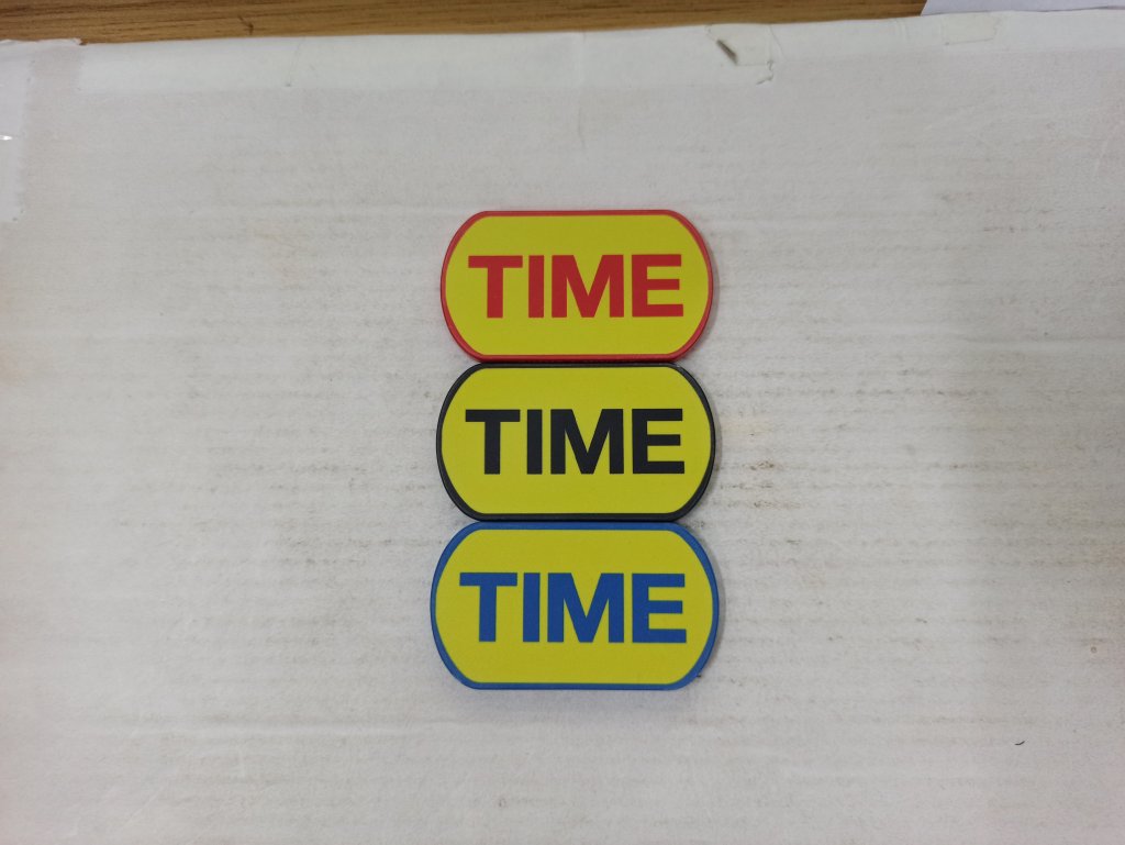 20210927104612.jpg