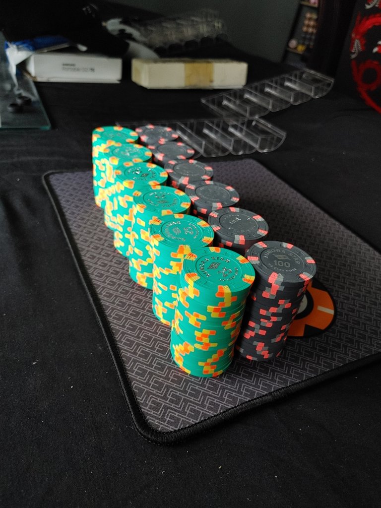 20210927_155738.jpg