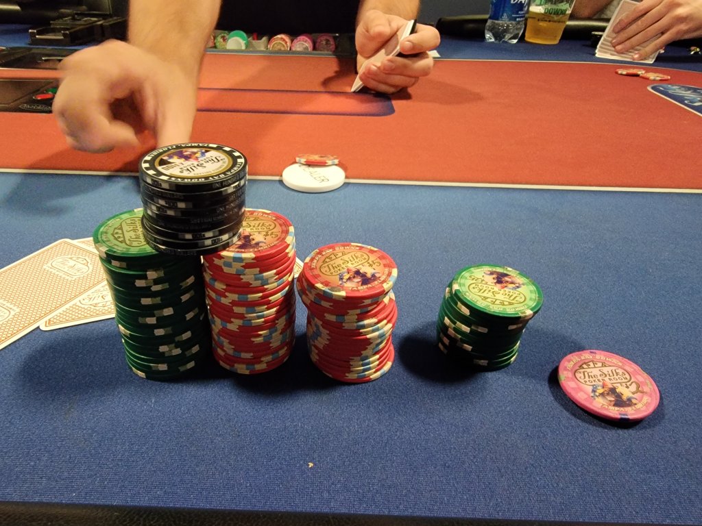20210929_175134.jpg