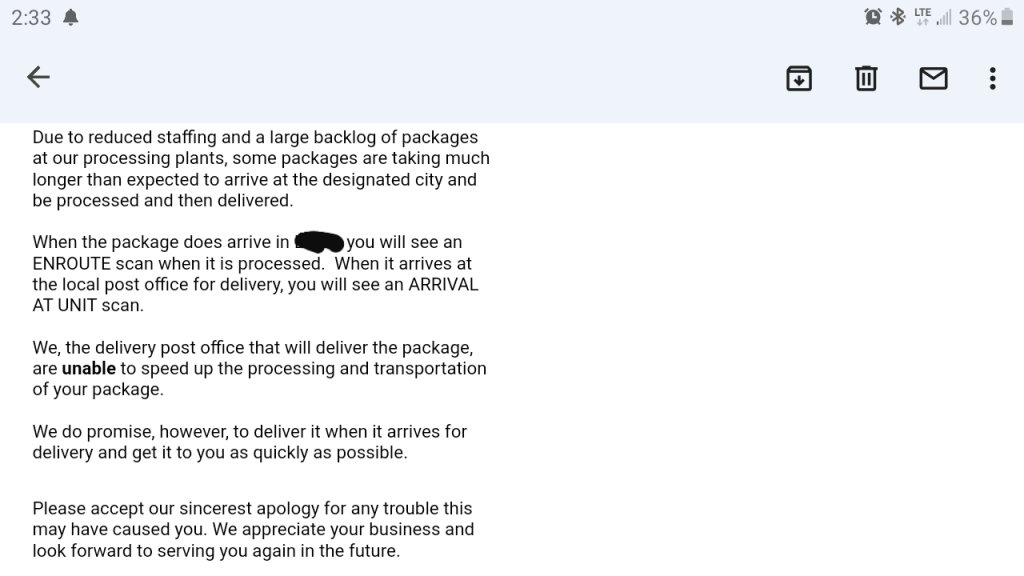 20211005_143507.jpg