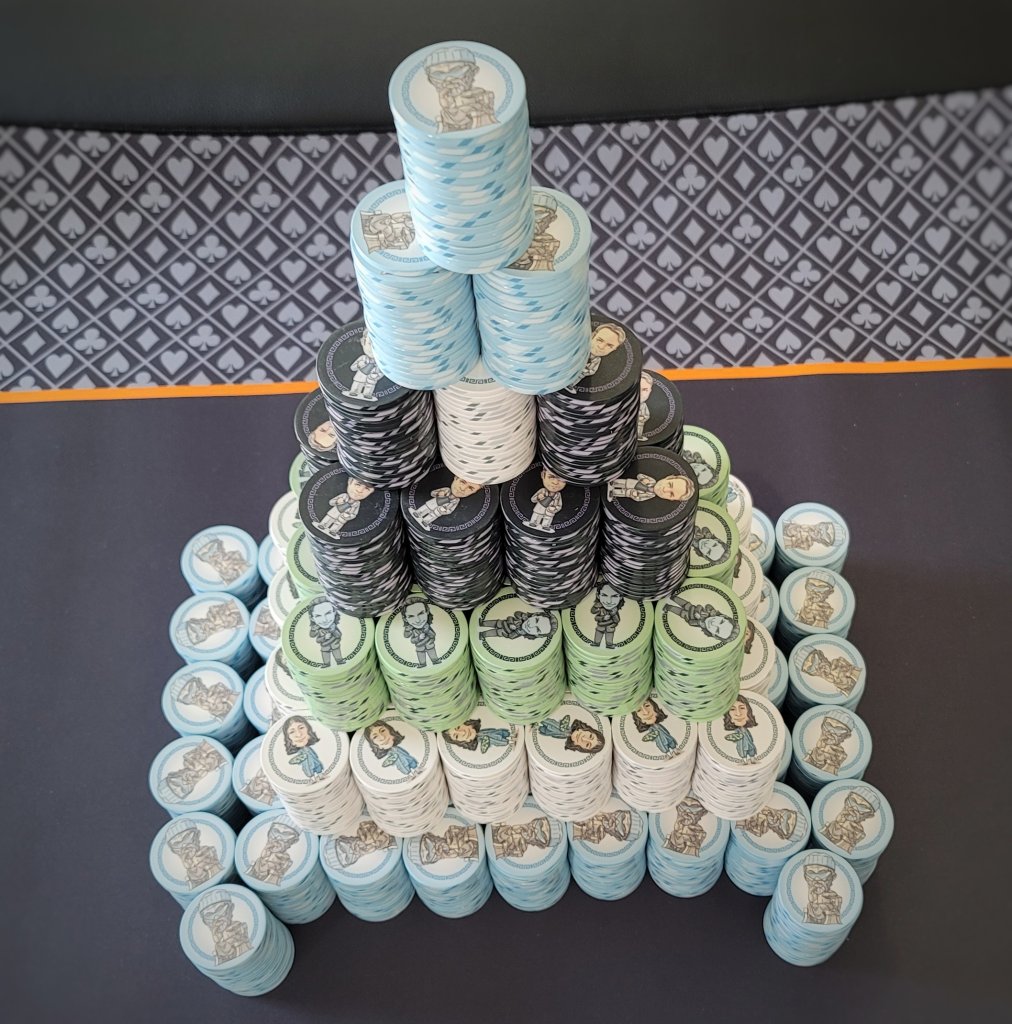 20211013_132650-01.jpeg