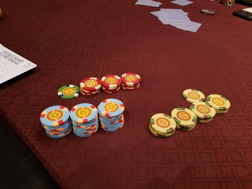 20211016_234026.jpg