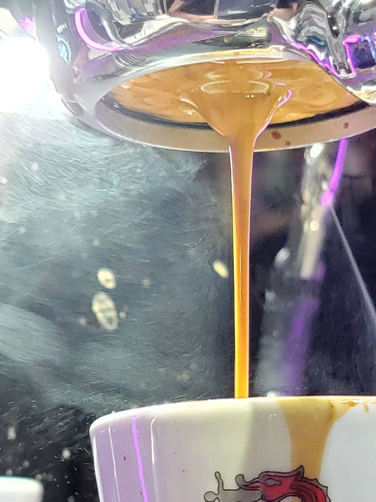 20211019_110800.jpg