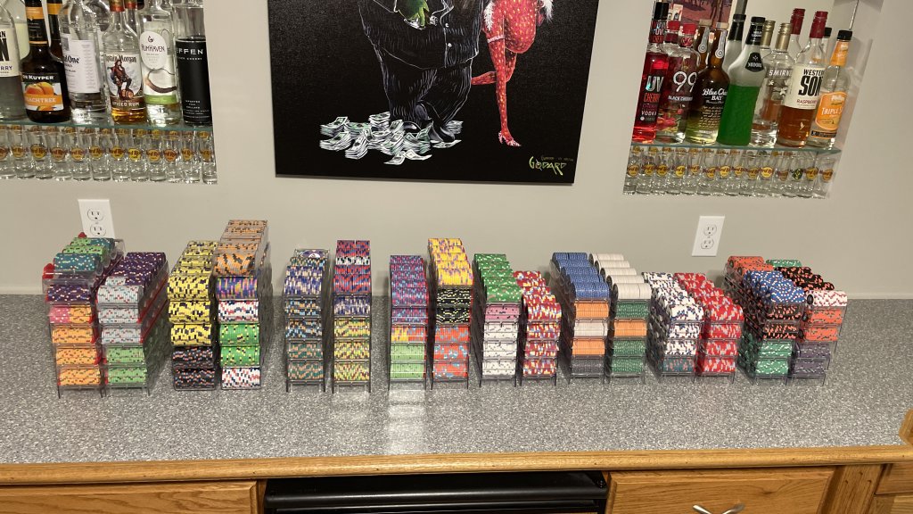 20211024_174419000_iOS.jpg