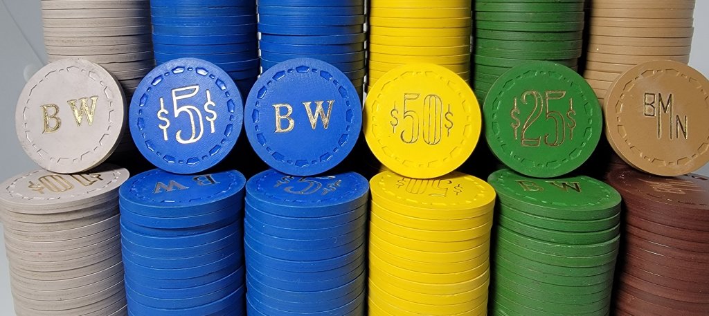 20211025_123134.jpg