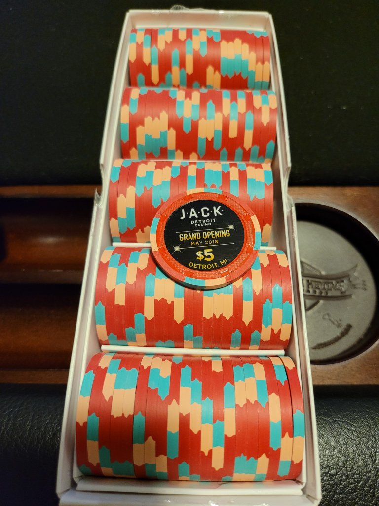 20211025_154345.jpg