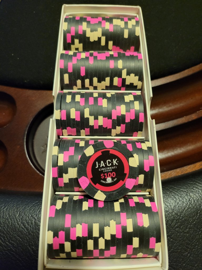 20211028_171049.jpg