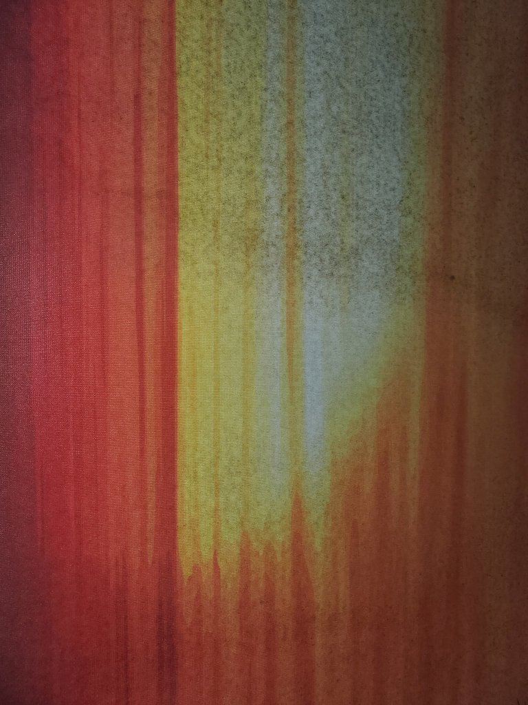 20211030_183503.jpg