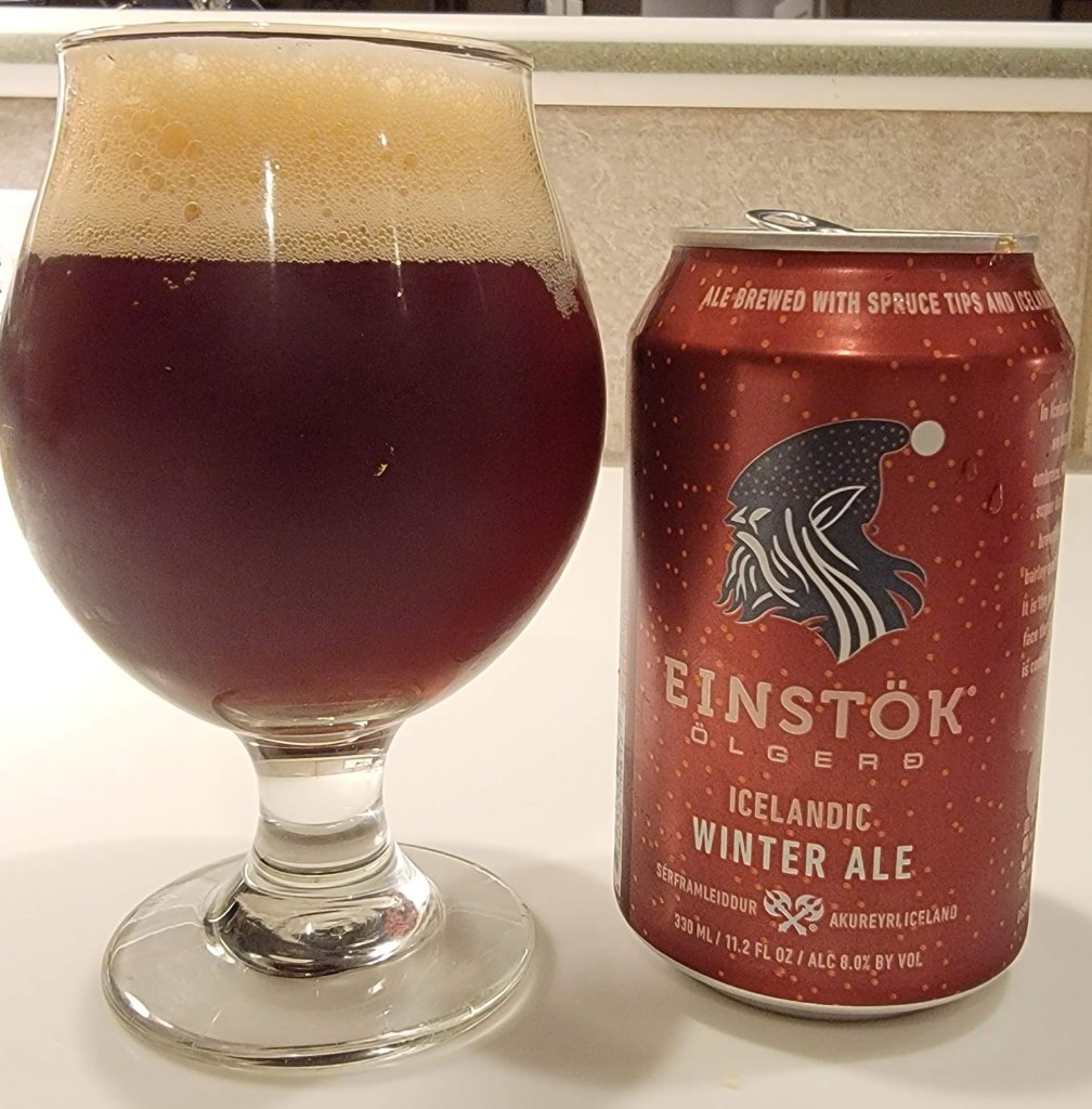 20211116_201316.jpg