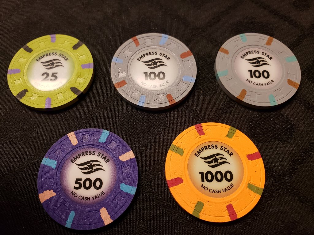 20211122_202416.jpg