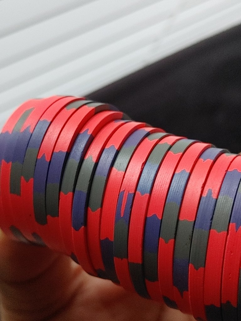 20211126_084830.jpg