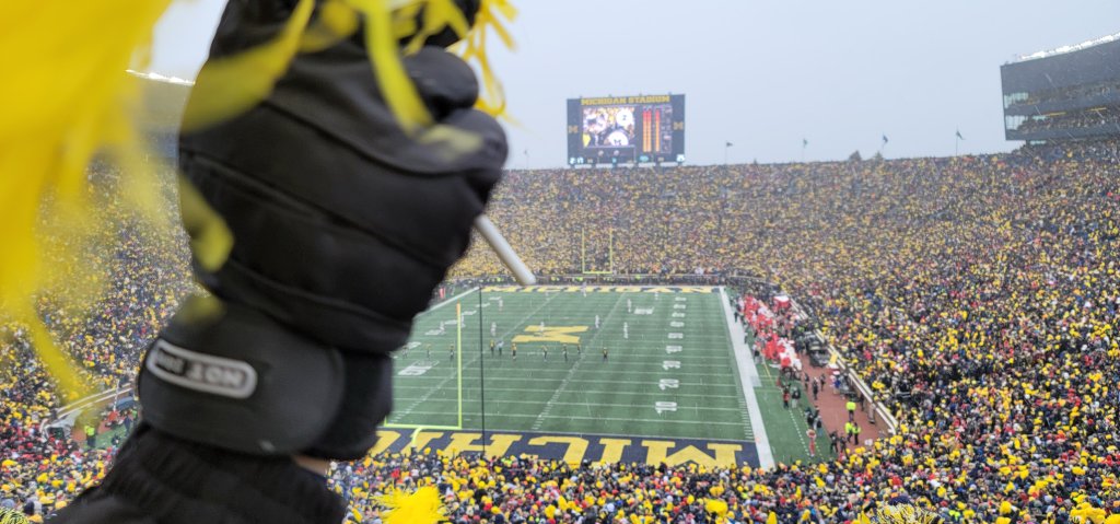 20211127_152940.jpg