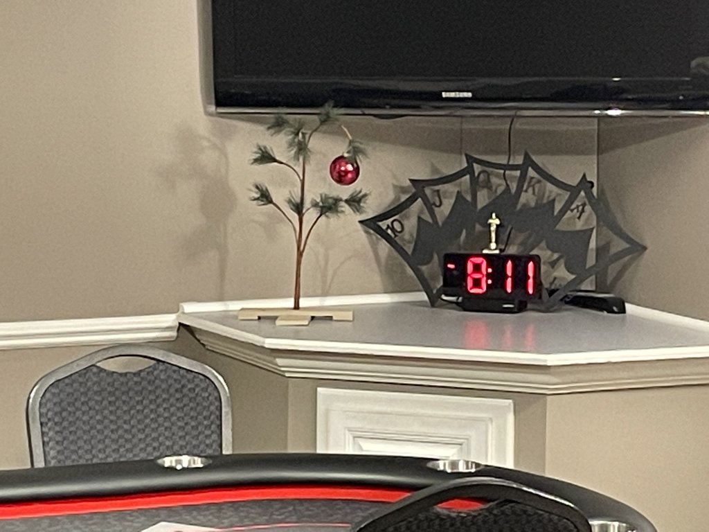 20211130_021237645_iOS.jpg