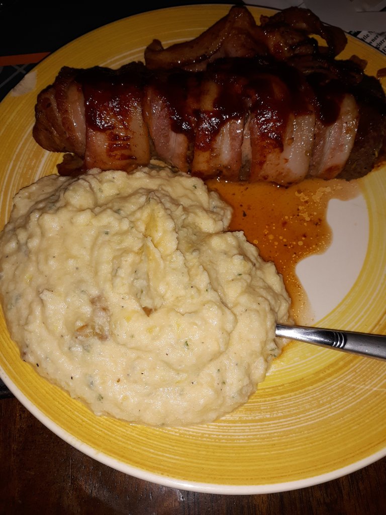 20211130_165852.jpg