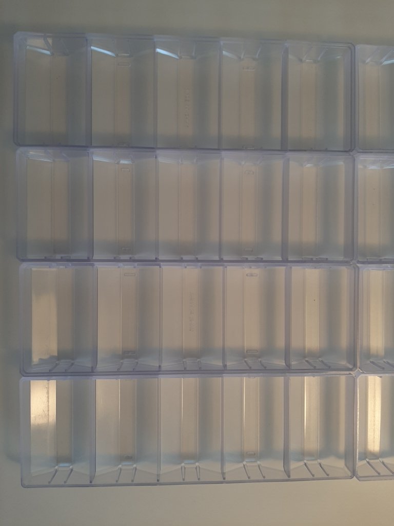 20211202_104945.jpg