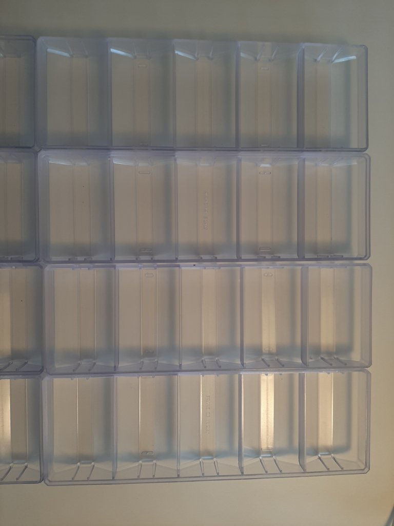 20211202_104949.jpg