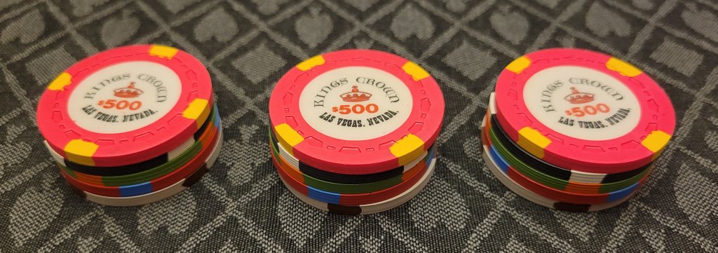20211205_172057.jpg
