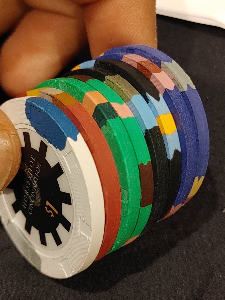 20211208_171943.jpg