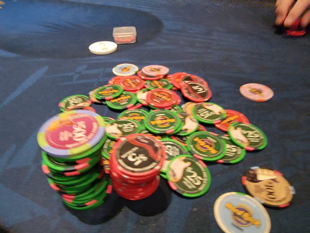20211210_143624.jpg