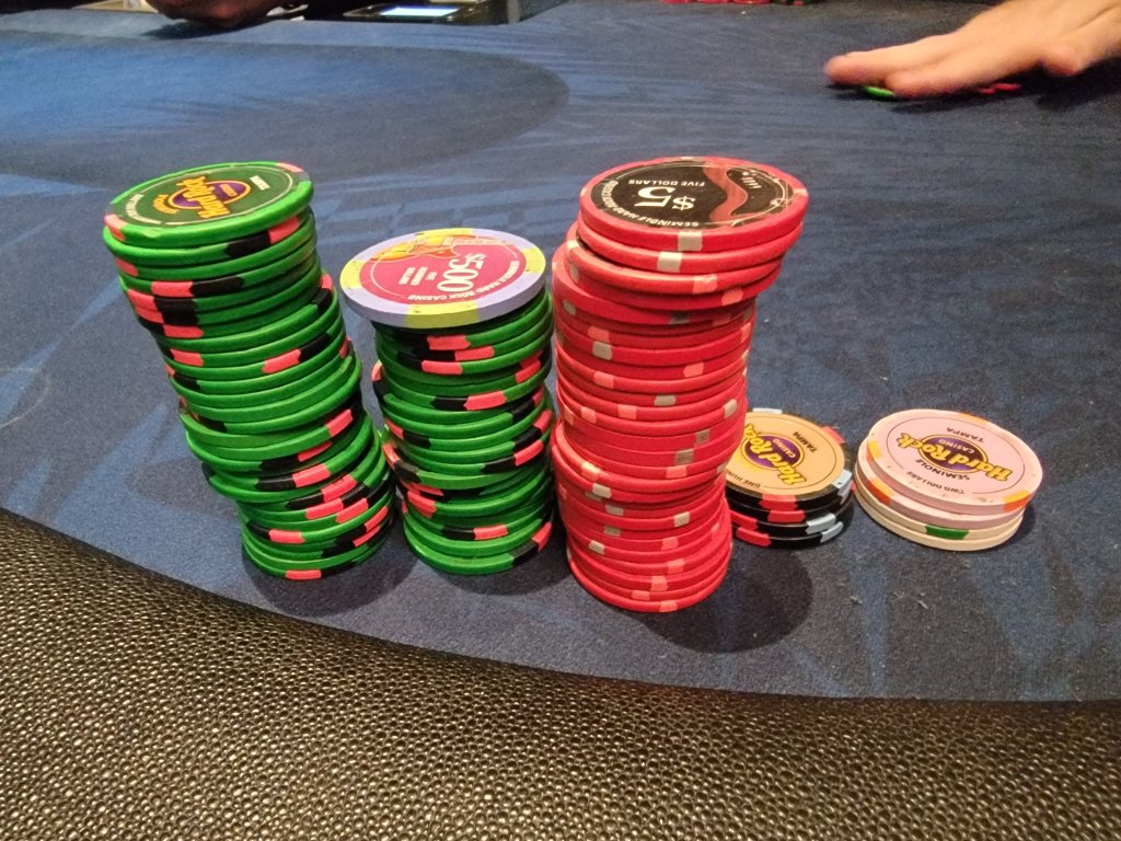 20211210_144554.jpg