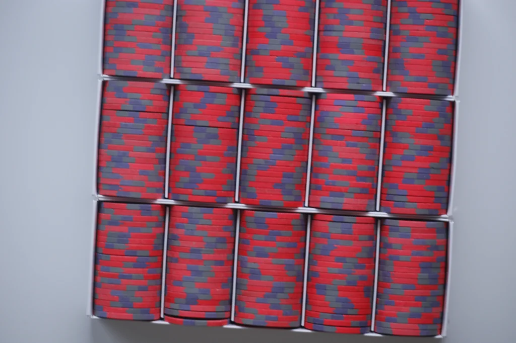20211211125653__MG_8849.webp