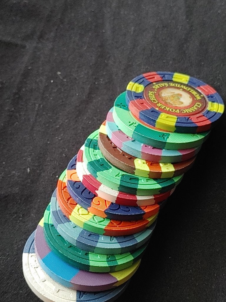 20211215_133133.jpg