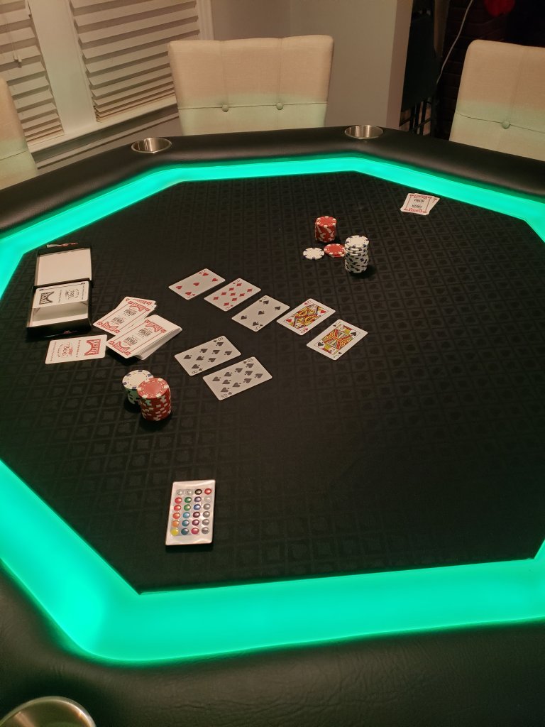 20211217_015432.jpg