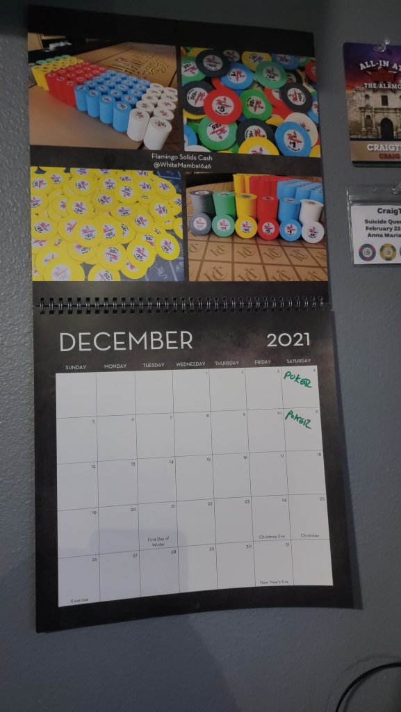 20211220_211142.jpg
