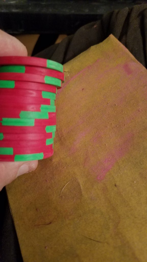 20211226_175728.jpg