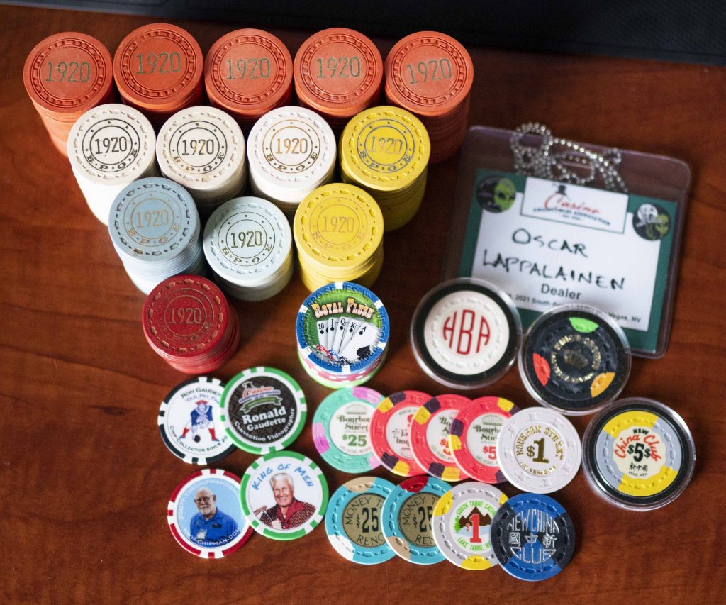 2021showhaul(3).jpg
