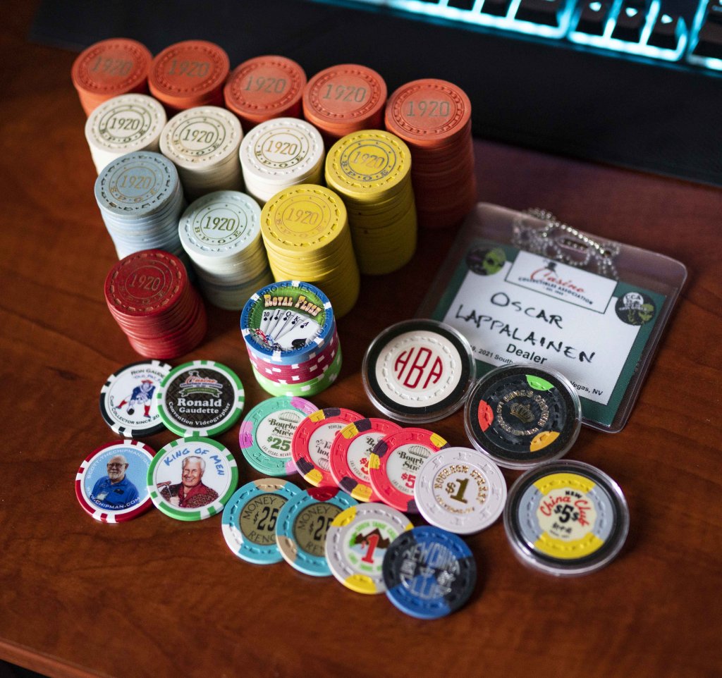 2021showhaul(4).jpg