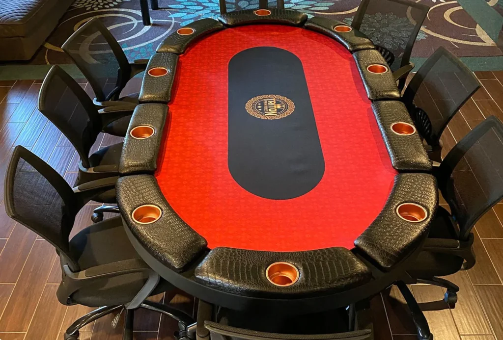 2022-03-2515_31_42-Triton90_PremiumFolding10PlayerPokerTable_TRITONPOKERTABLES_1445x.webp