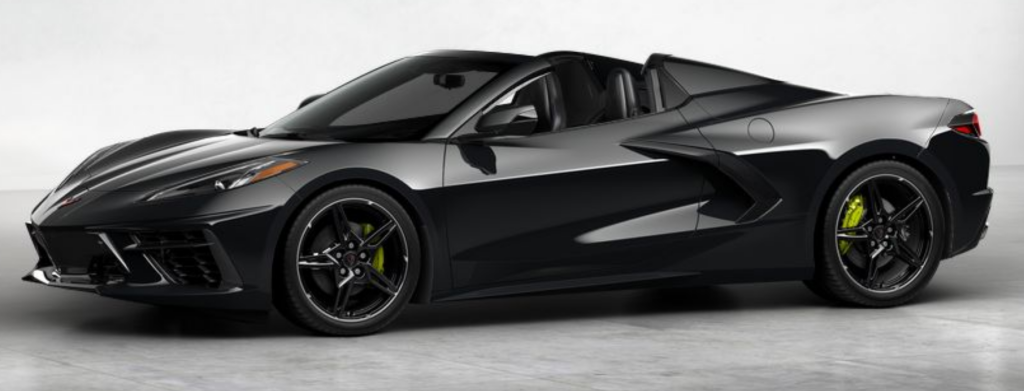 2022-04-08 10_57_49-2022 Chevrolet Corvette Stingray _ Build And Price _ Chevrolet Canada and ...png