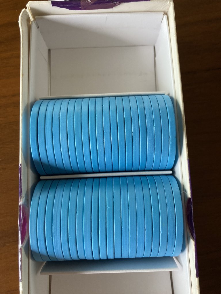 2022-06-03 13.14.50.jpg